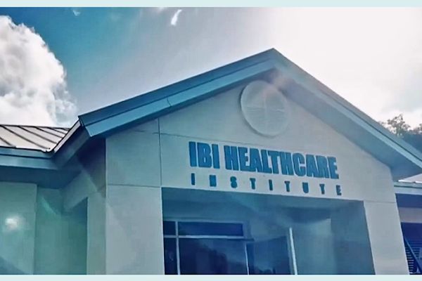 IBI Clinic in Tampa, FL