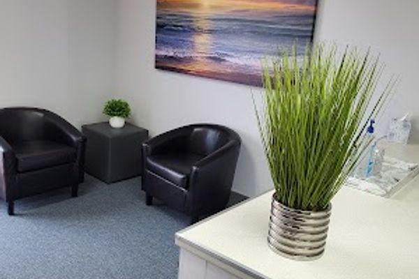 iCare365 Health and Wellness Clinic in Olathe, KS