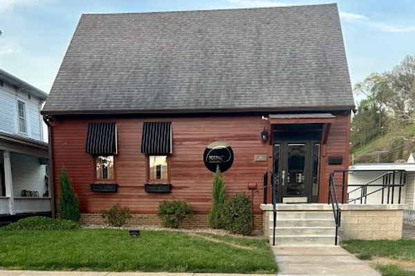 Icon Aesthetics in Parkersburg, WV