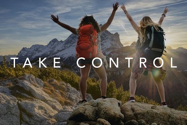 Idaho Bariatric and Metabolic Institute in Meridian, ID