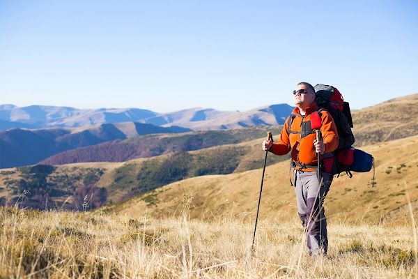 Idaho Weight Loss in Meridian, ID