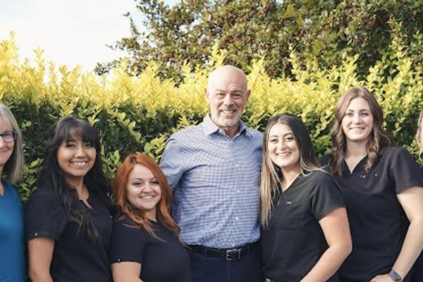 Idaho Weight Loss & Wellness in Twin Falls, ID