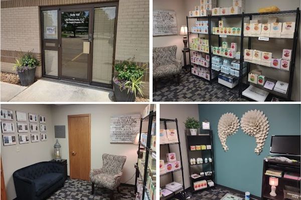 Ideal Health Lincoln in Lincoln, NE