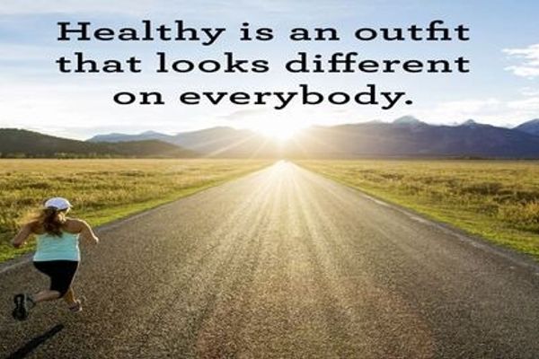 Ideal Me in Richmond, VA