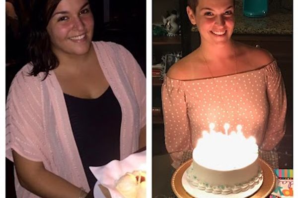 Ideal Physician Weight Loss in Phoenix, AZ