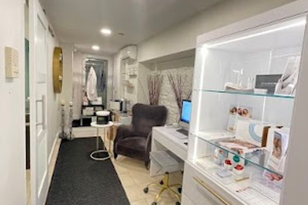 Ideal Protein NYC in New York, NY