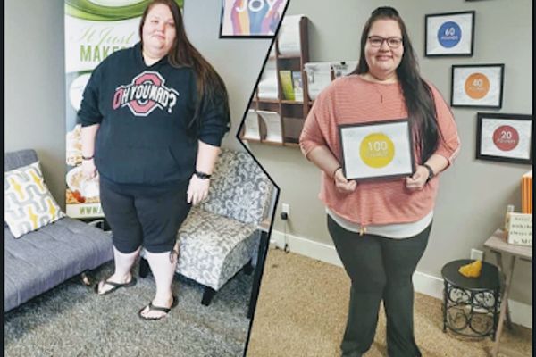 Ideal Protein — weight loss clinic in Omaha, Nebraska