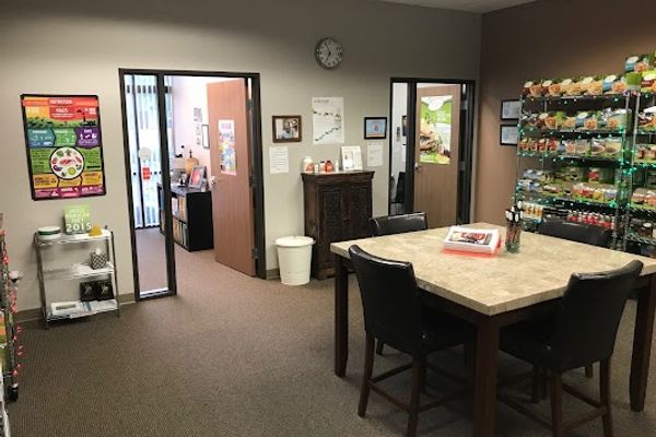 Ideal Protocol Metabolism and Weight Management in Roseville, CA