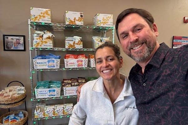 Ideal Protocol Metabolism and Weight Management in Sacramento, CA
