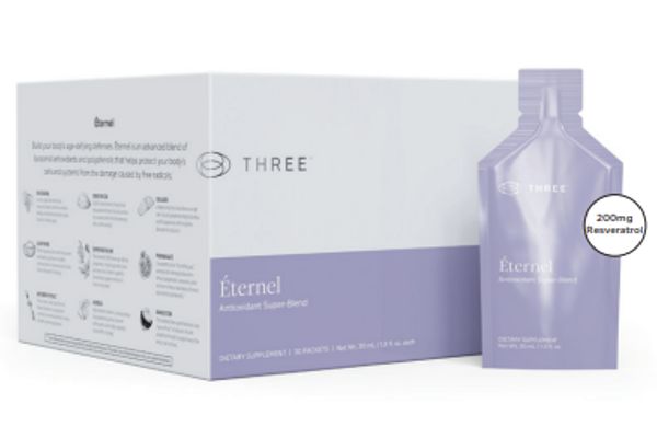 Ideal Solution Weight Loss and Health - An Ideal Protein Clinic with GLP-1's in McLean, VA