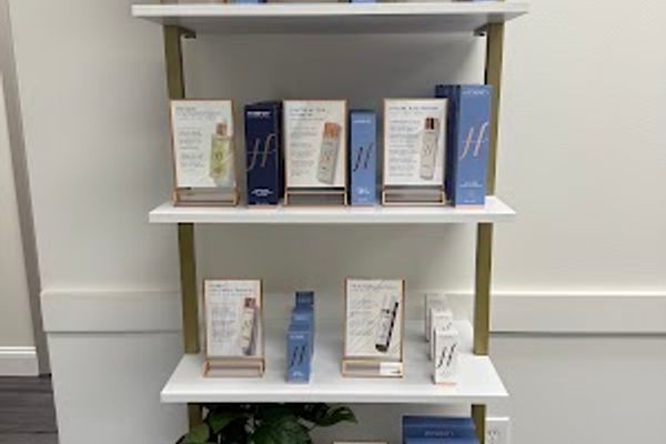 Ideal Weight and Aesthetics in Garfield, NJ