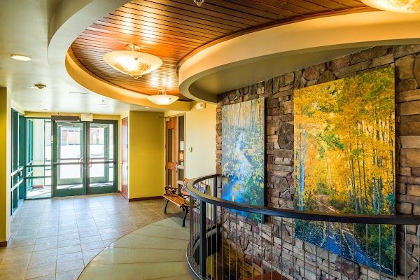 Ideal Weight Loss and Wellness of Colorado in Highlands Ranch, CO