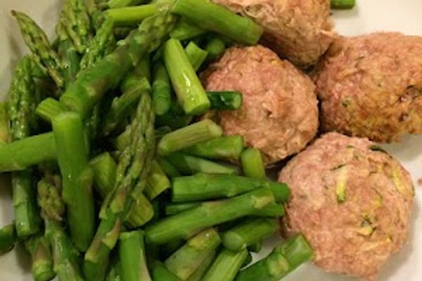 Ideal Weight Loss Boston in Boston, MA