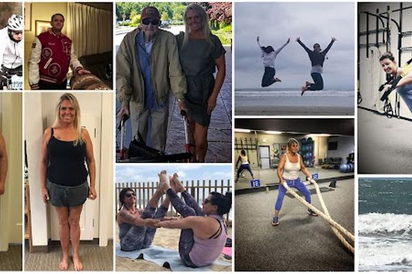 Ideal Weight Loss Clinic in Everett, WA