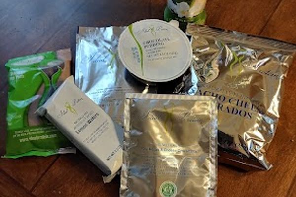 Ideal Weight Loss Clinic in Marysville, WA