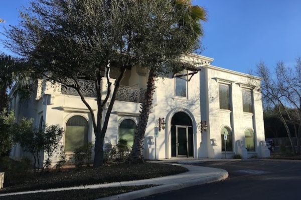 Ideal Weight Loss of San Antonio - Ideal Protein in San Antonio, TX