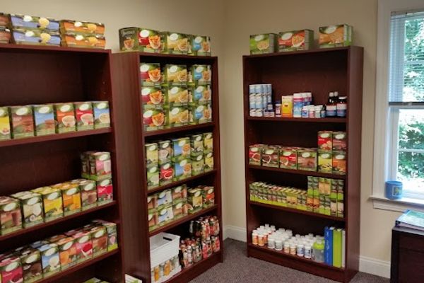 Ideal Weight Loss VA in Chester, VA