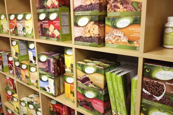 Ideal Weight & Wellness Austin in Austin, TX