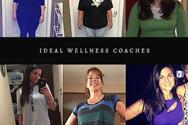 Ideal Wellness and Weight Loss in Pittsburgh, PA