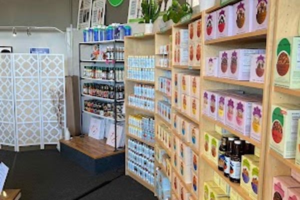 Ideal Wellness Weightloss Clinics of Colorado in Golden, CO