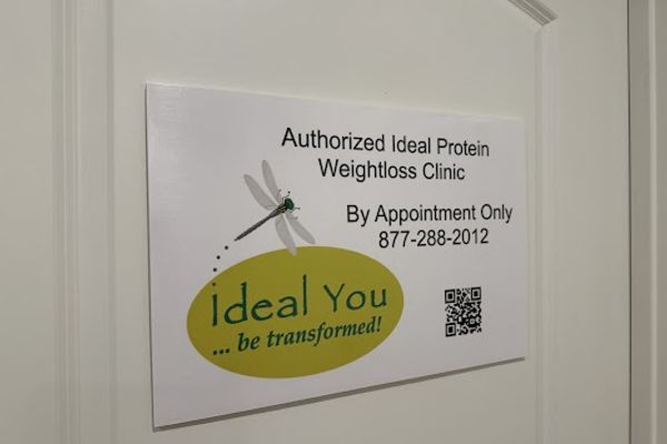 Ideal You, LLC in Fort Worth, TX