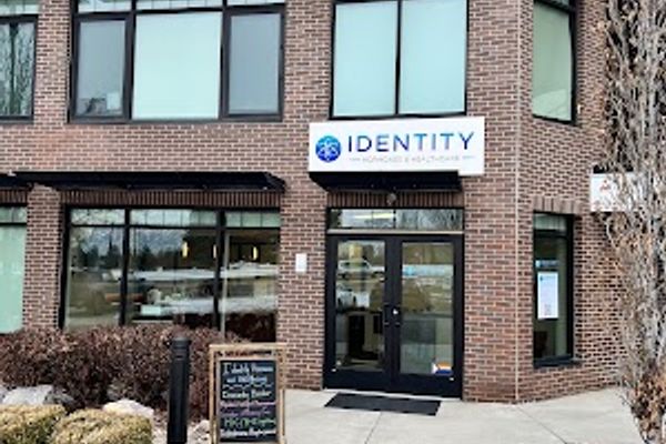 Identity Hormones and Healthcare in Salt Lake City, UT