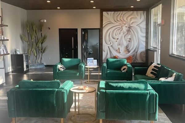 Illume Medical Spa & Wellness Clinic in Lee's Summit, MO