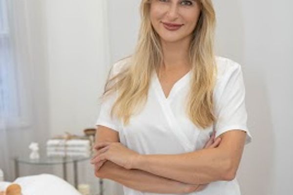 ILM Wellness in New York, NY