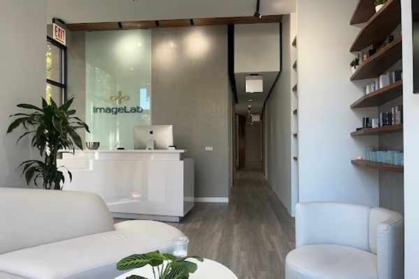 ImageLab Med Spa in Chicago, IL