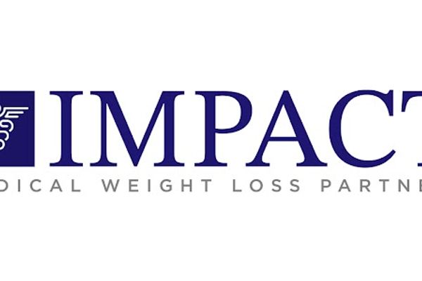 Impact Medical Weight Loss Partners in Grand Rapids, MI