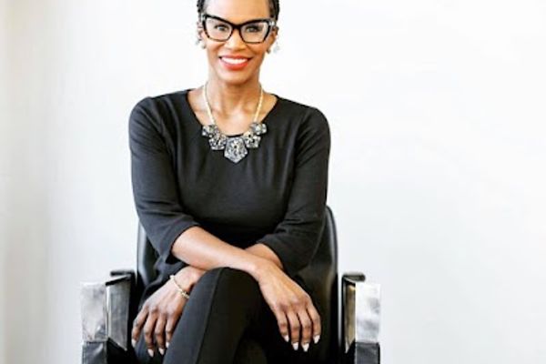 Indian Lake Medical Weight Loss & Wellness in Hendersonville, TN