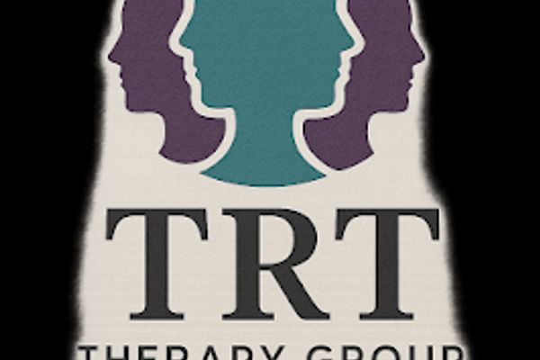 Indianapolis Peptide Testosterone Replacement Therapy Group in Indianapolis, IN