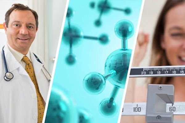 Indy Weight Loss in Indianapolis, IN