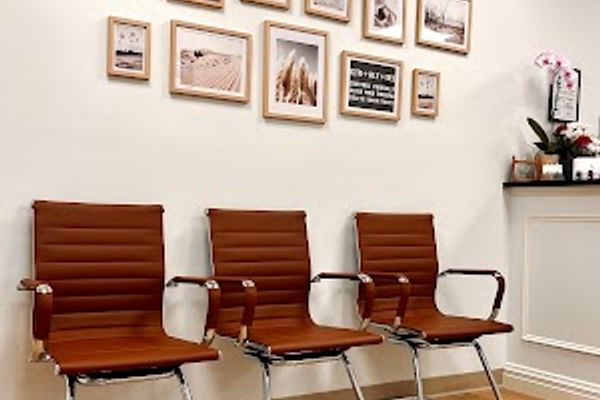 Infinite You Wellness Clinic in White Plains, NY