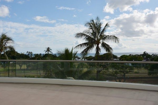 Infinity Life Center in Honolulu, HI