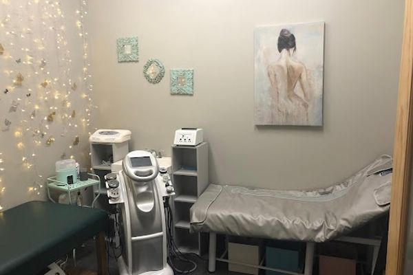 Inspire Beauty in Austin, TX