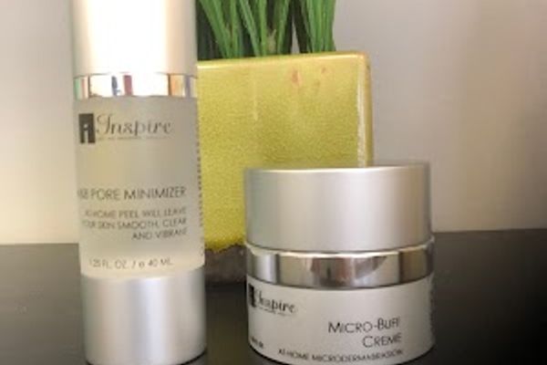 Inspire Weight Loss and MedSpa in Shelbyville, KY