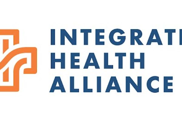 Integrated Health Alliance in Bedford, NH