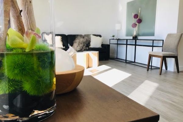 Integrated Wellness in Wasilla, AK