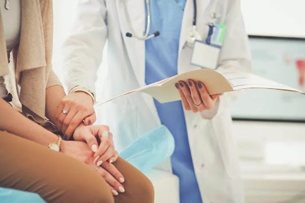 Integrated Women's Health in Rapid City, SD