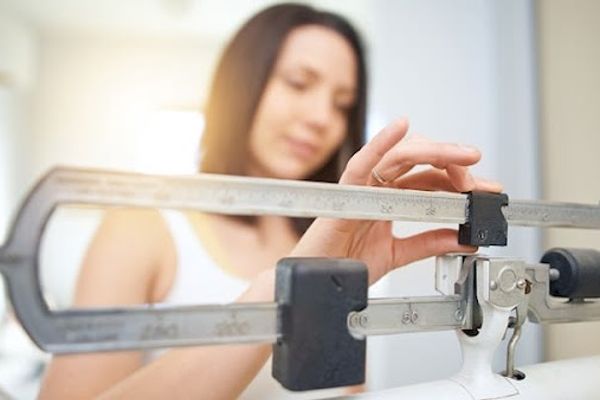 INTEGRIS Health Weight Loss Center in Oklahoma City, OK