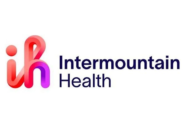 Intermountain Health Downtown Clinic - Weight Management in Billings, MT