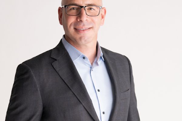 Intimate Wellness Los Gatos: Dr. Peter Castillo, Swan Medical in Los Gatos, CA