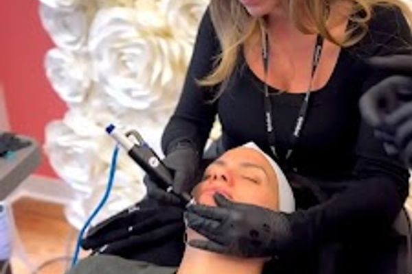 InVein Aesthetics in Baltimore, MD