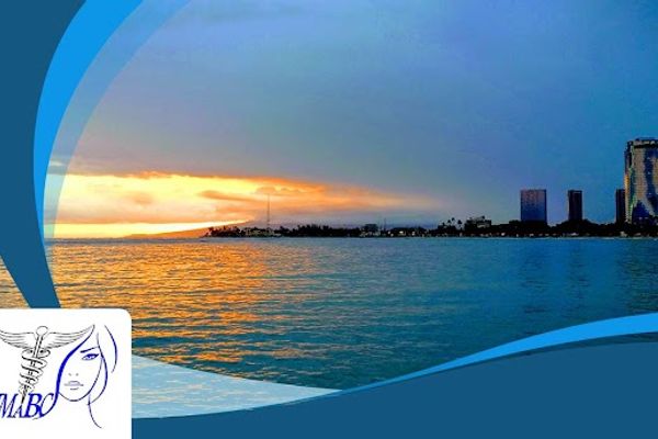 Island Medical And Beauty Clinic Honolulu, HI in Honolulu, HI