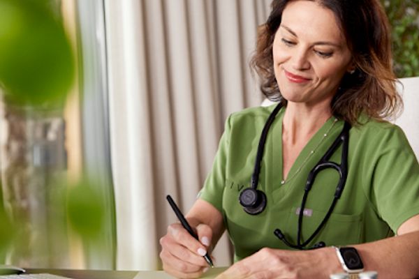 Ivím Health in Columbus, OH