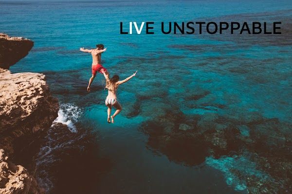 IVme Wellness + Aesthetics Old Town in Chicago, IL