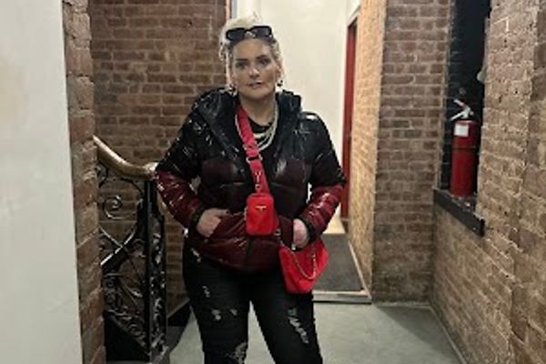 IVs For Me in Flushing, NY