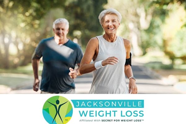 Jacksonville Weight Loss in Jacksonville, FL