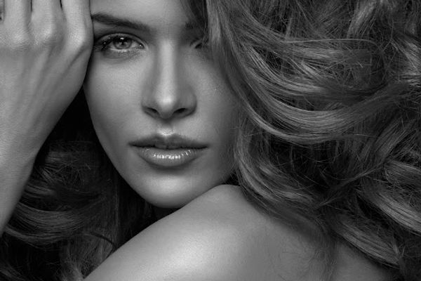 Jenesis Lipoplasty & Laser in San Jose, CA